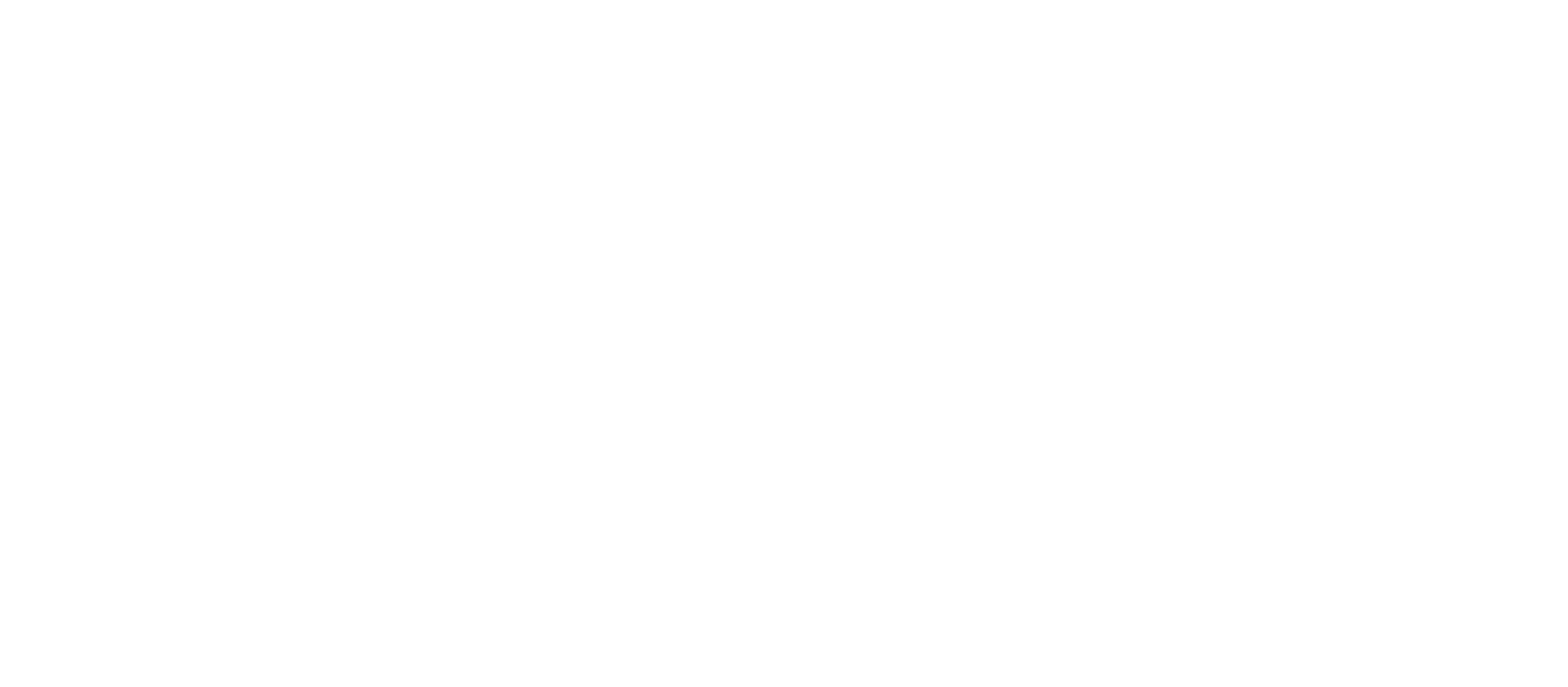 BNDES