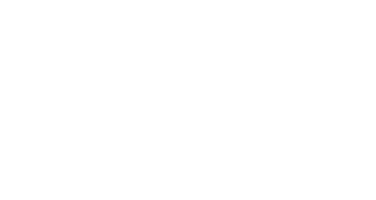 branco-unimed
